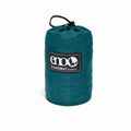 ENO TravelNest Hammock and Straps Combo  Marine
