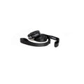 ENO TravelNest Hammock and Straps Combo  Marine