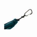 ENO TravelNest Hammock and Straps Combo  Marine