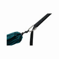 ENO TravelNest Hammock and Straps Combo  Marine