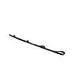 ENO TravelNest Hammock and Straps Combo  Marine