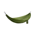 ENO TravelNest Hammock and Straps Combo  Moss