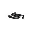 ENO TravelNest Hammock and Straps Combo  Moss
