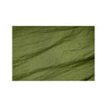 ENO TravelNest Hammock and Straps Combo  Moss