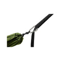 ENO TravelNest Hammock and Straps Combo  Moss