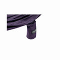 ENO TravelNest Hammock and Straps Combo  Plum