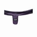 ENO TravelNest Hammock and Straps Combo  Plum