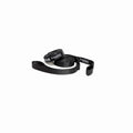 ENO TravelNest Hammock and Straps Combo  Plum