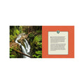 The National Parks Cookbook
