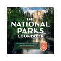 The National Parks Cookbook