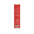 Savannah Bee Hot Honey Fire Sticks