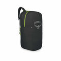 AirPorter Travel Cover - Medium Black