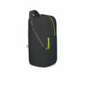 AirPorter Travel Cover - Medium Black