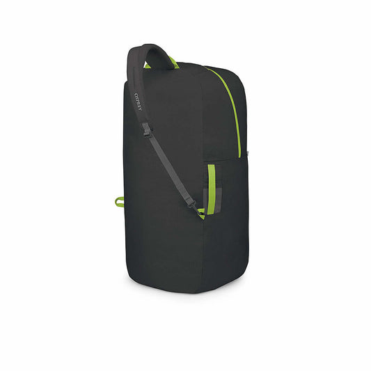 AirPorter Travel Cover - Medium Black