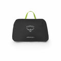 AirPorter Travel Cover - Medium Black