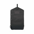 Ultralight Roll Organizer Bag Black