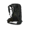 Manta 34 Backpack Black