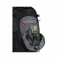 Manta 34 Backpack  Black