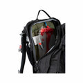 Manta 34 Backpack Black