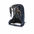 Mira 32 Backpack Anchor Blue