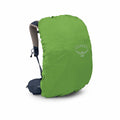 Mira 32 Backpack Anchor Blue