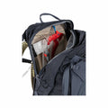 Mira 32 Backpack Anchor Blue