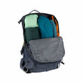Mira 32 Backpack Anchor Blue
