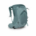 Mira 32 Backpack Succulent Green