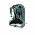 Mira 32 Backpack Succulent Green