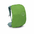 Mira 32 Backpack Succulent Green
