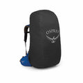 Ultralight Raincover - Medium Black