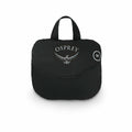 Ultralight Raincover - Medium Black
