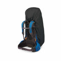 Ultralight Raincover - Large Black