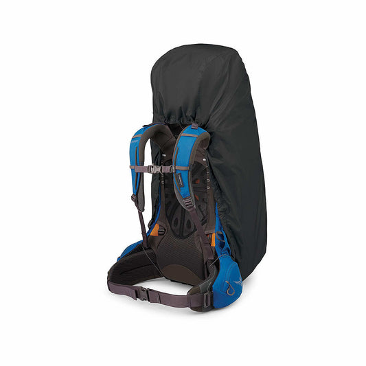 Ultralight Raincover - Large Black