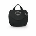 Ultralight Raincover - Large Black
