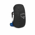 Ultralight Raincover - Extra Large Black