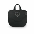 Ultralight Raincover - Extra Large Black
