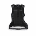 Sportlite 25 Extended Fit Backpack Dark Charcoal Grey