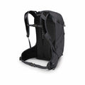 Sportlite 25 Extended Fit Backpack Dark Charcoal Grey
