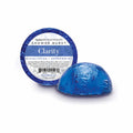 HydraAromatherapy Shower Burst Duo Tablets Clarity