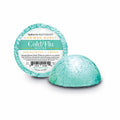 HydraAromatherapy Shower Burst Duo Tablets Cold Flu Buster