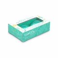 HydraAromatherapy Shower Burst Duo Tablets Cold Flu Buster
