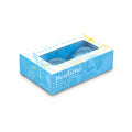 HydraAromatherapy Shower Burst Duo Tablets Headache Buster