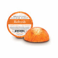 HydraAromatherapy Shower Burst Duo Tablets Refresh