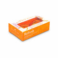 HydraAromatherapy Shower Burst Duo Tablets Refresh