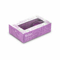 HydraAromatherapy Shower Burst Duo Tablets Relax