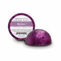 HydraAromatherapy Shower Burst Duo Tablets Relax