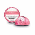 HydraAromatherapy Shower Burst Duo Tablets Stress Buster