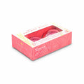 HydraAromatherapy Shower Burst Duo Tablets Stress Buster