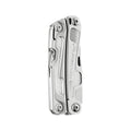 Leatherman REV Multi-Tool